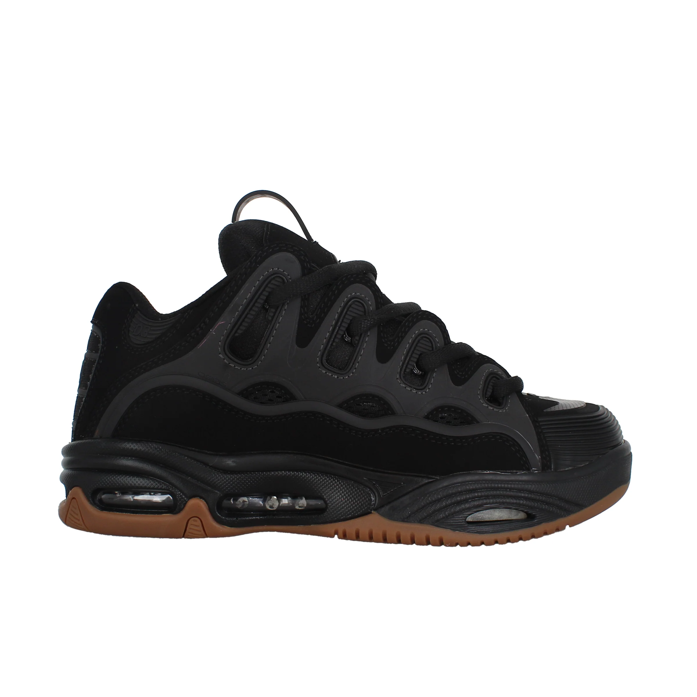 On Sale