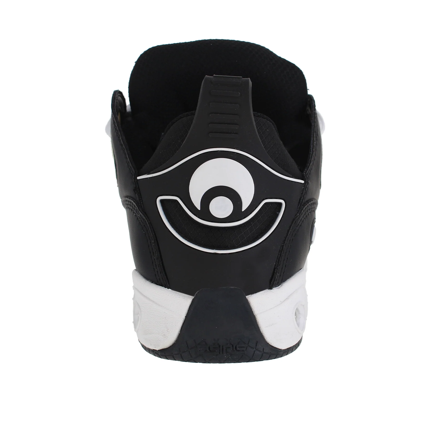 D3 E Black/White/Black - Image 3