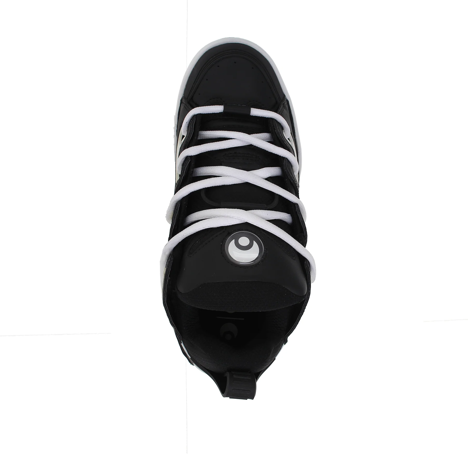 D3 E Black/White/Black - Image 4