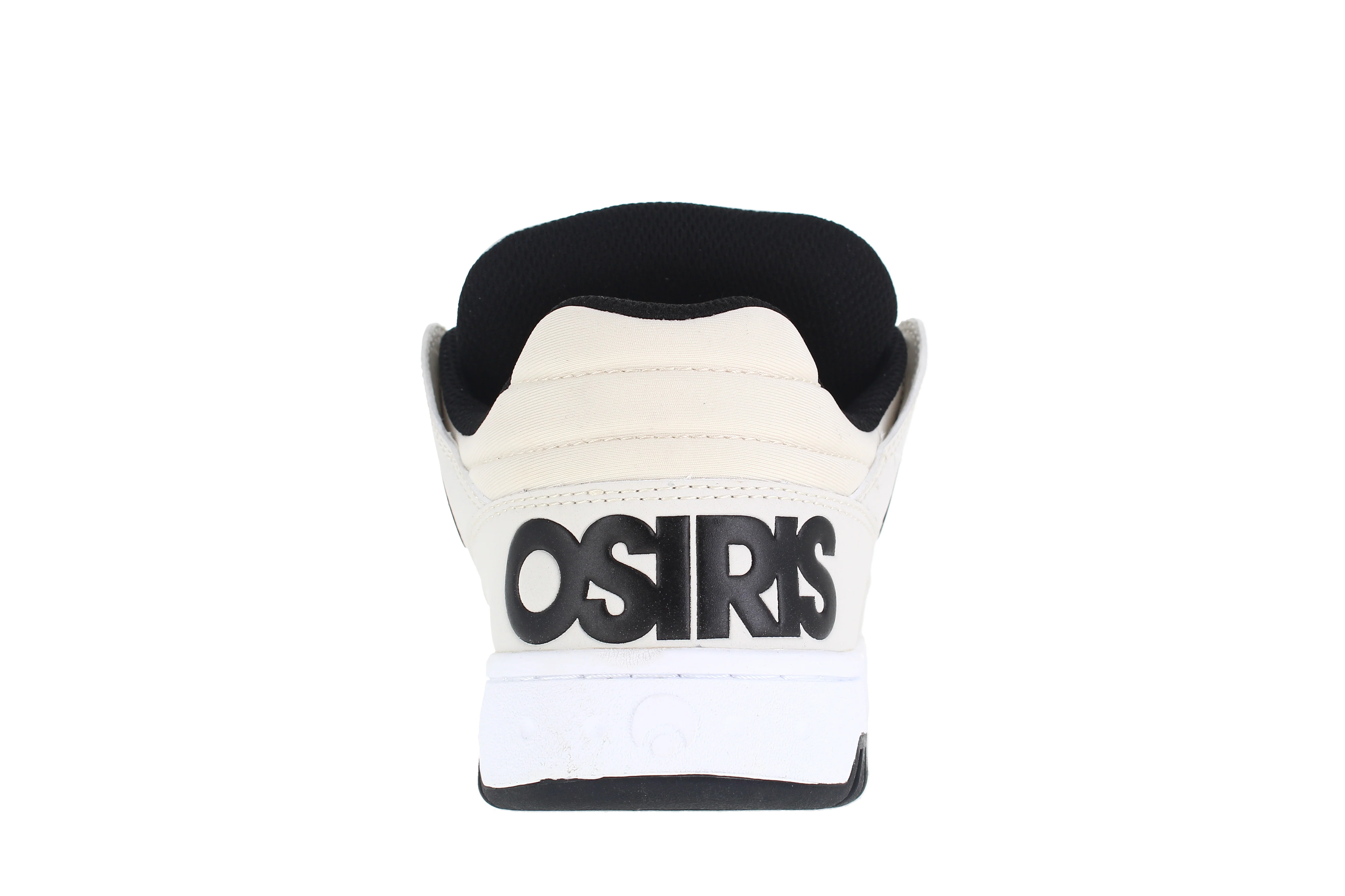 D3 S Cream/White/Black - Image 3
