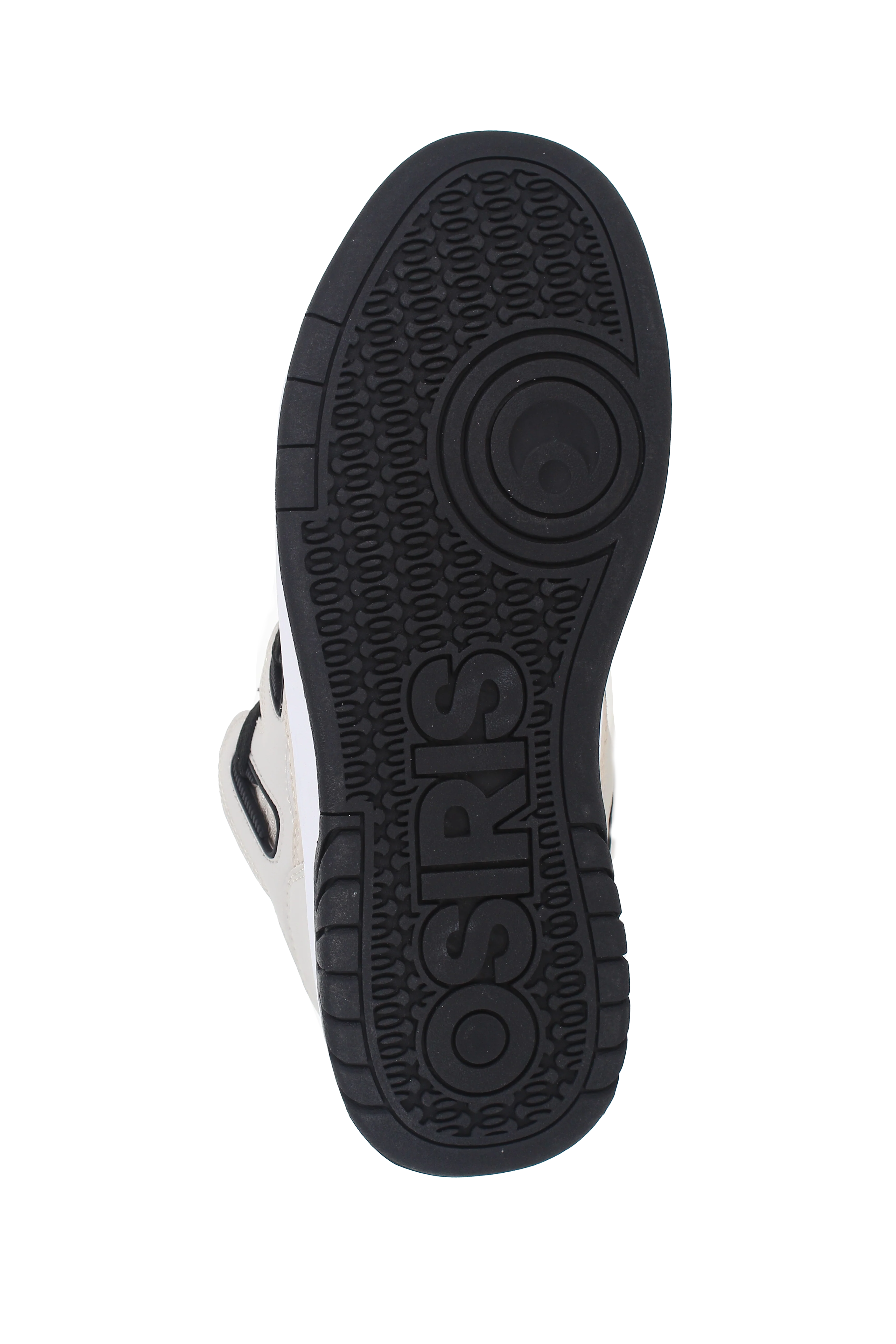 D3 S Cream/White/Black - Image 5