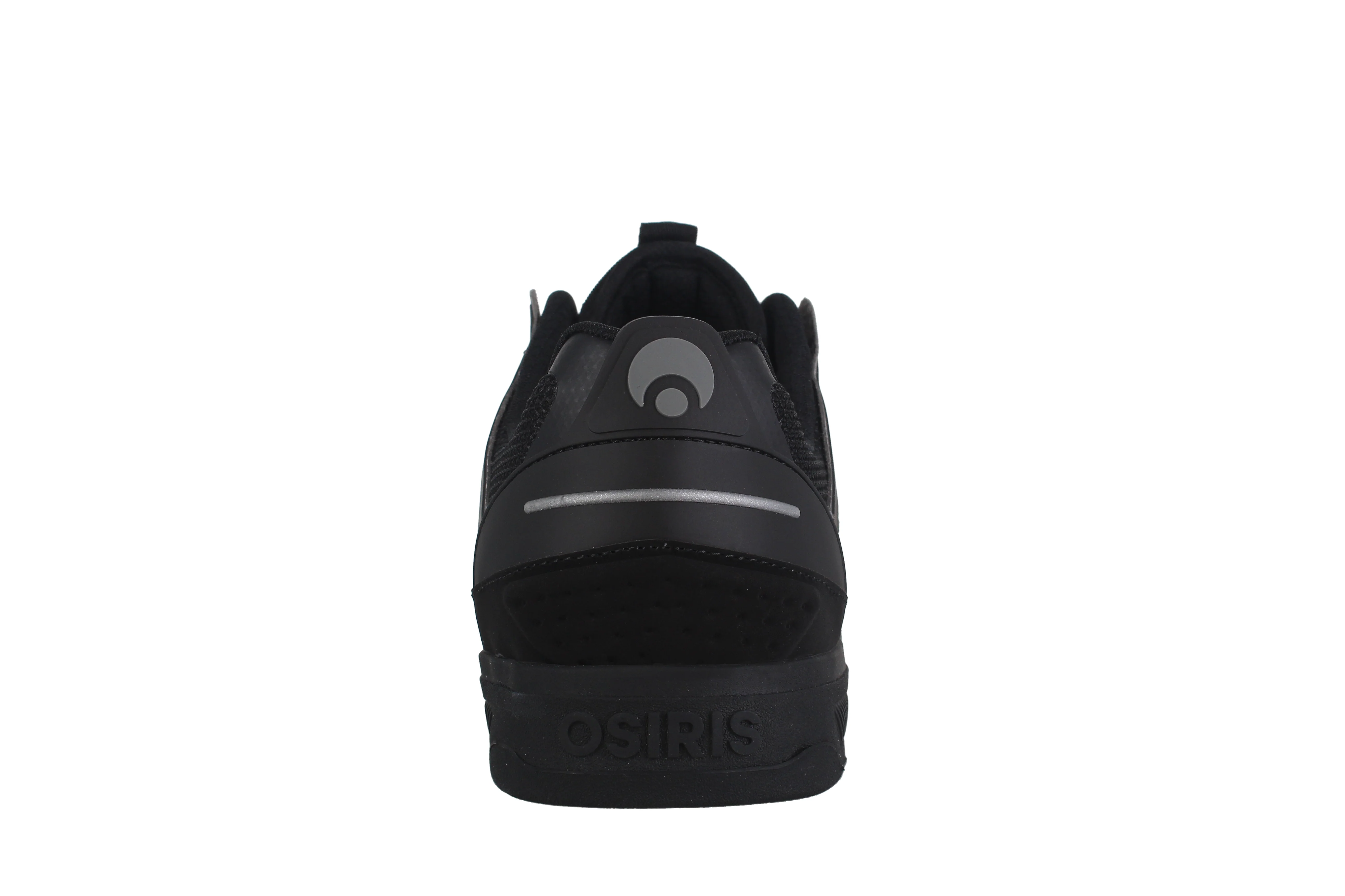 G2 Black/Black/Charcoal - Image 3