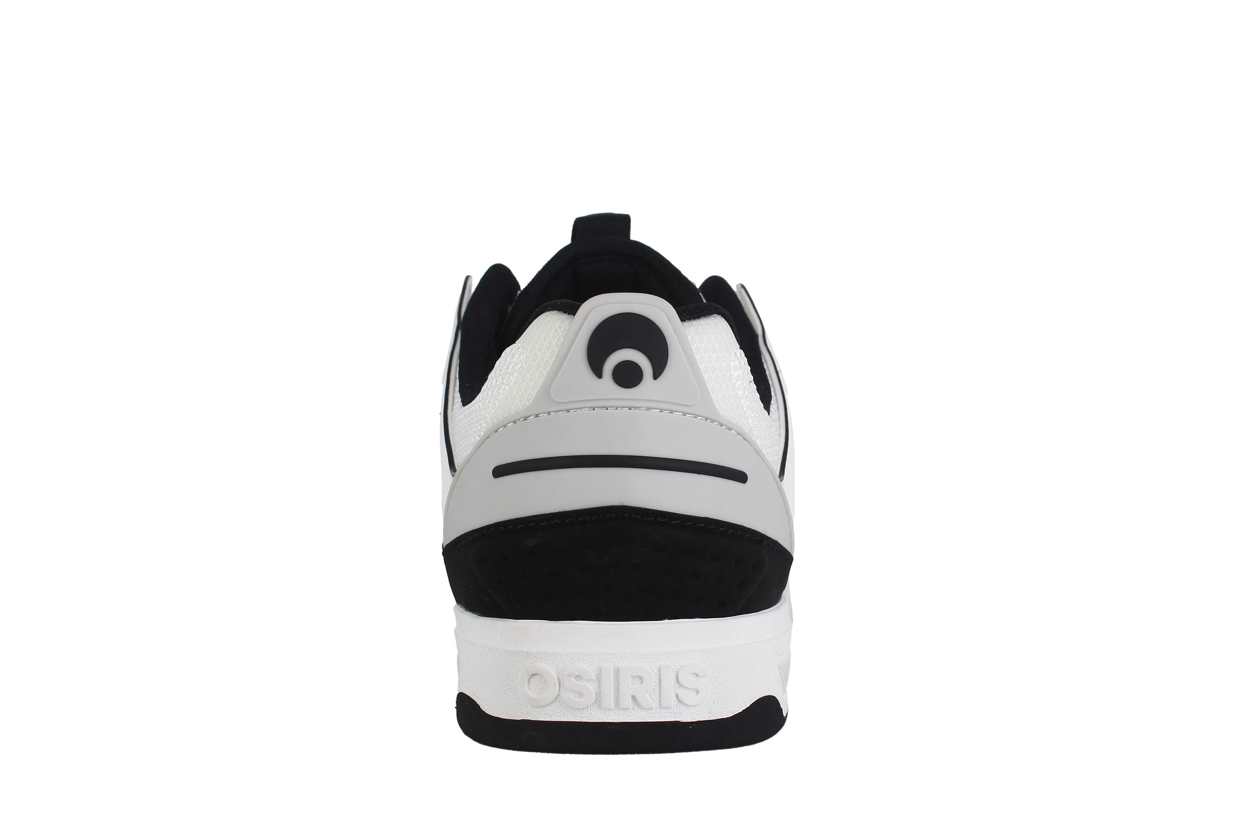 G 2 Grey/White/Black - Image 3