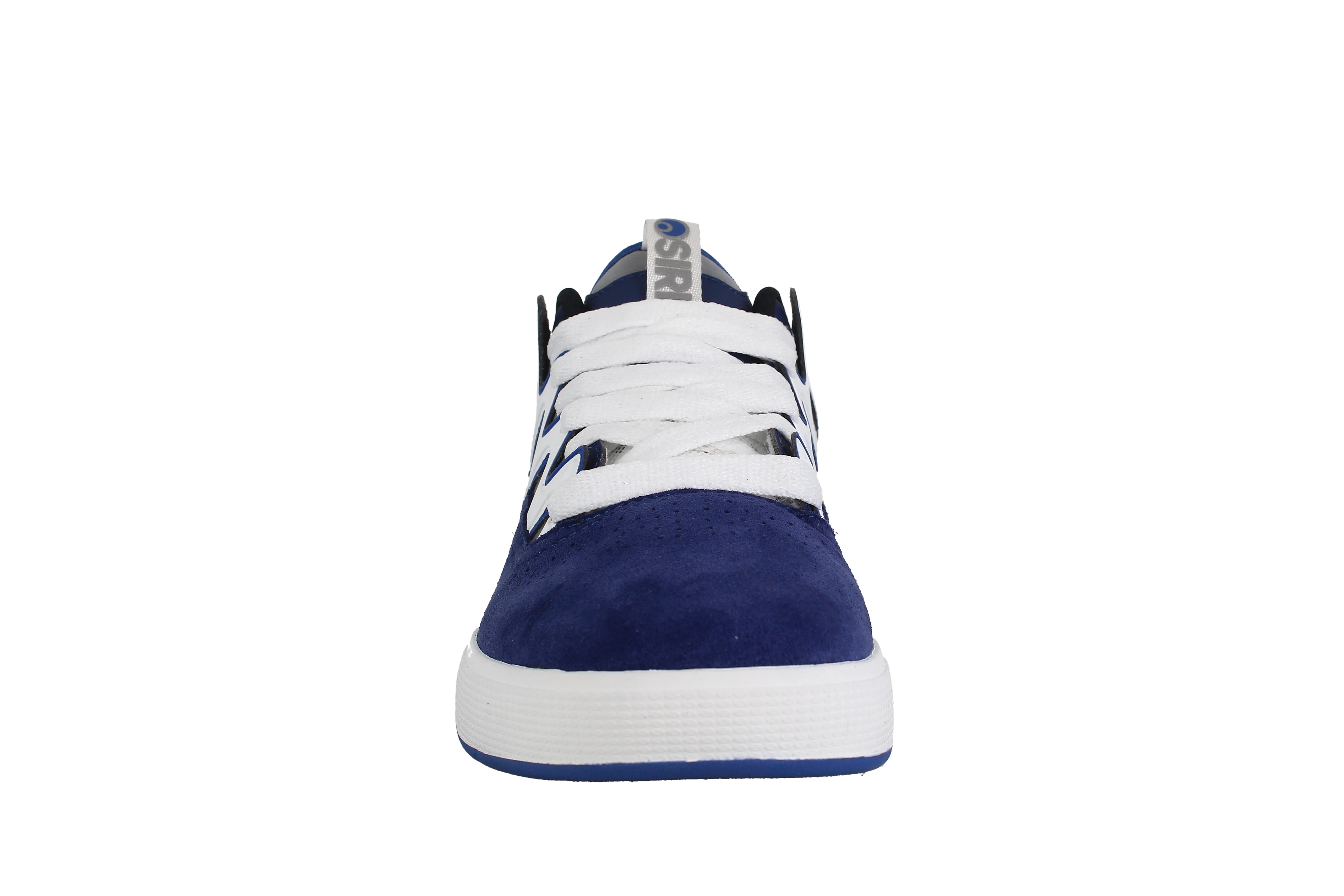G 2 Navy/White/Blue - Image 2