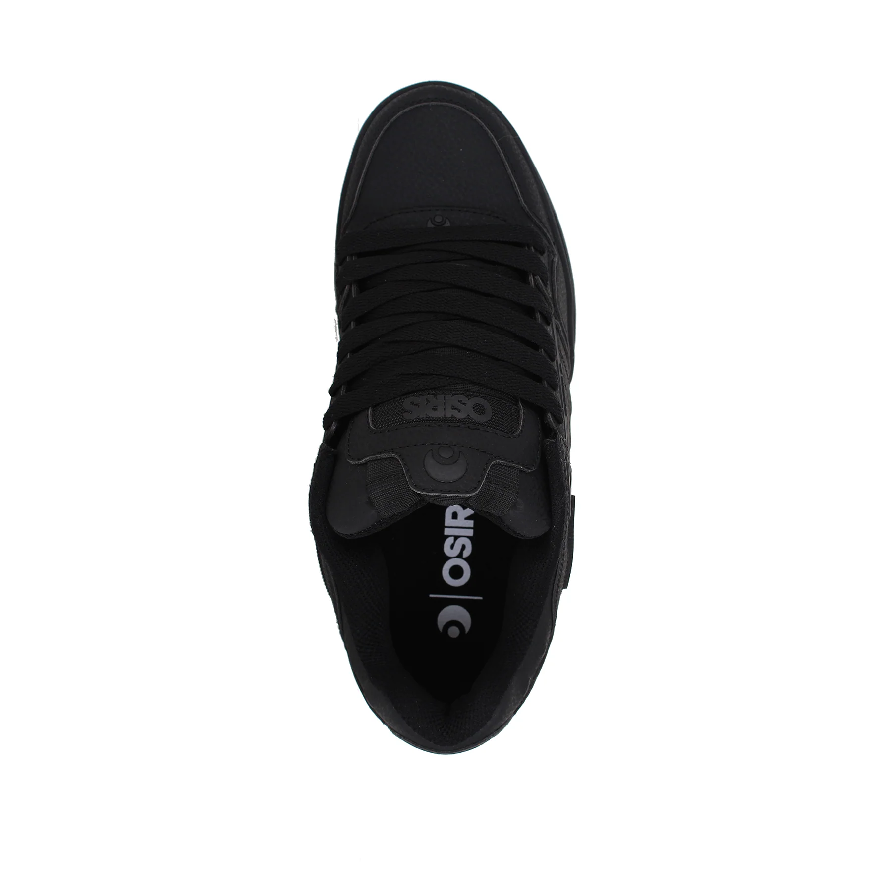 Peril Black/Black/Black - Image 4