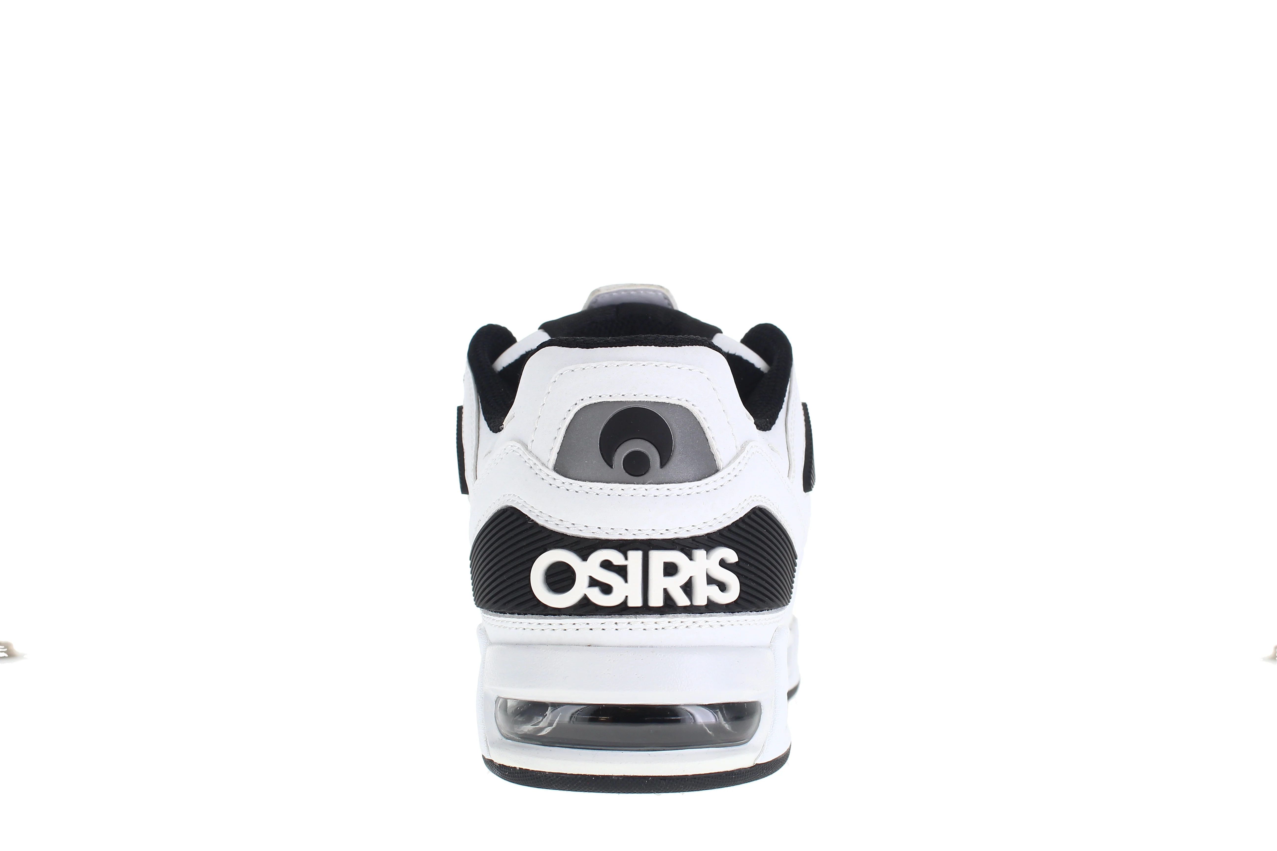 Peril White/Black/Grey - Image 3