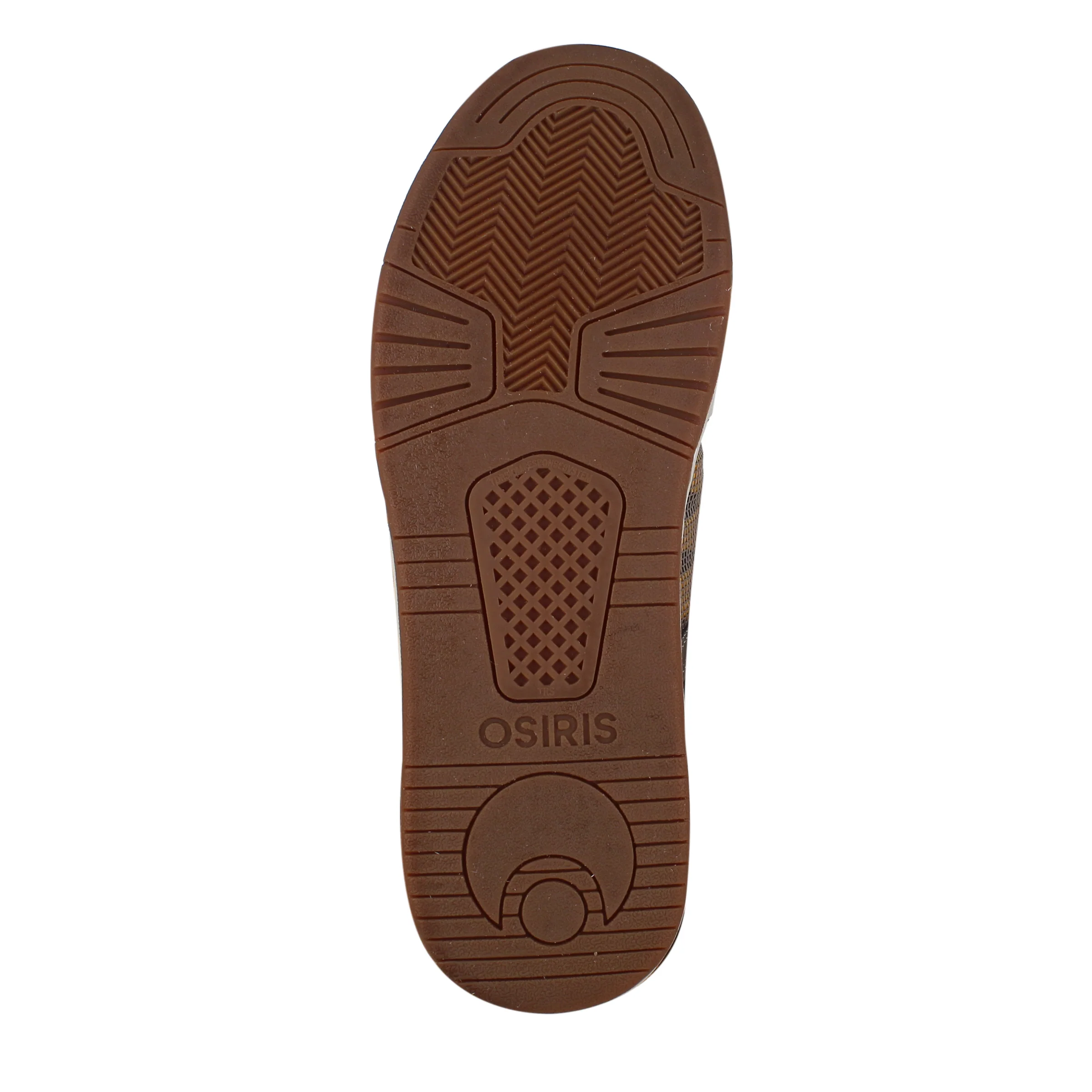 Pixel Black/Yellow/Grey - Image 4