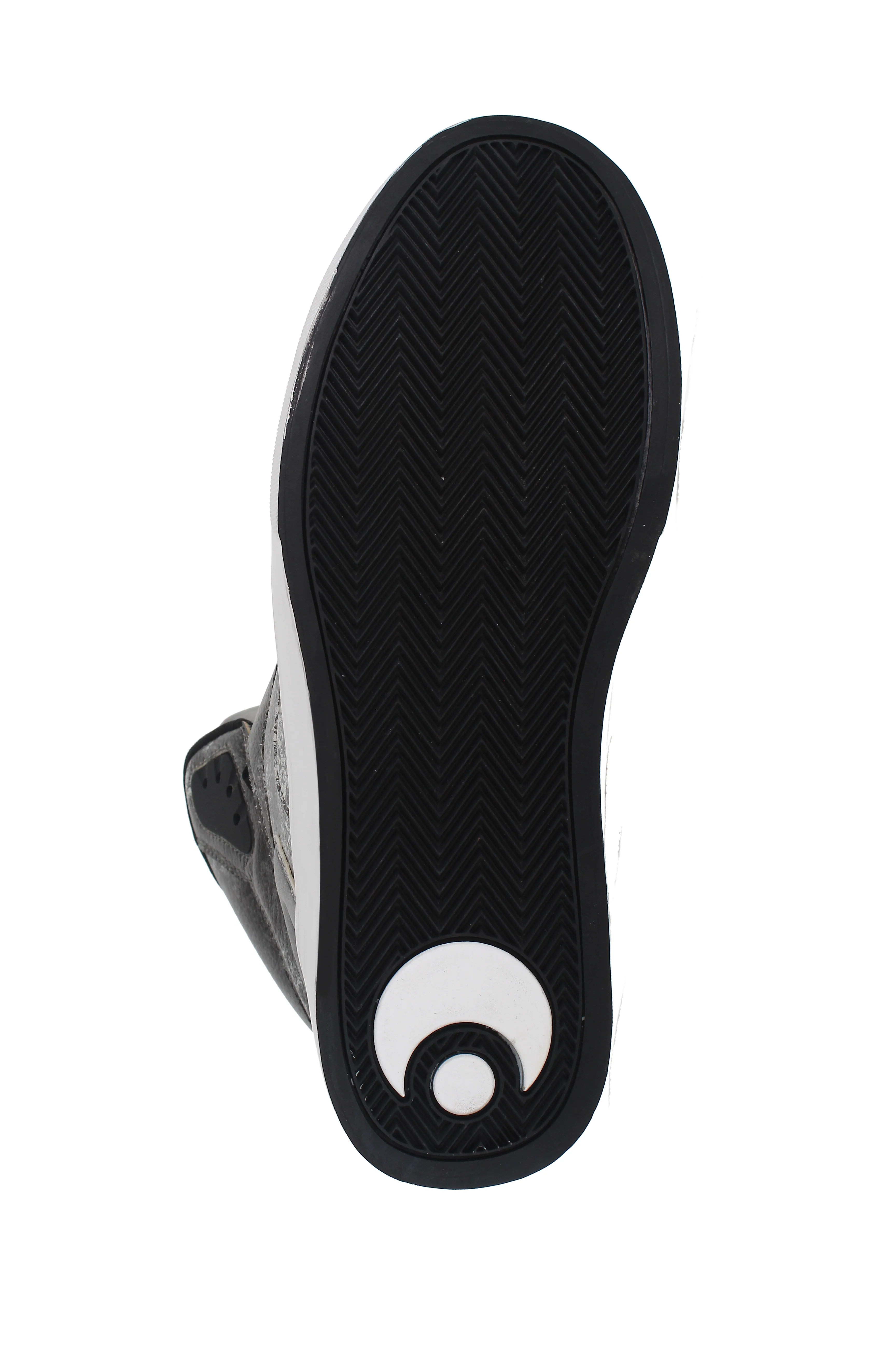 Rize Ultra Black/Crack/White - Image 5