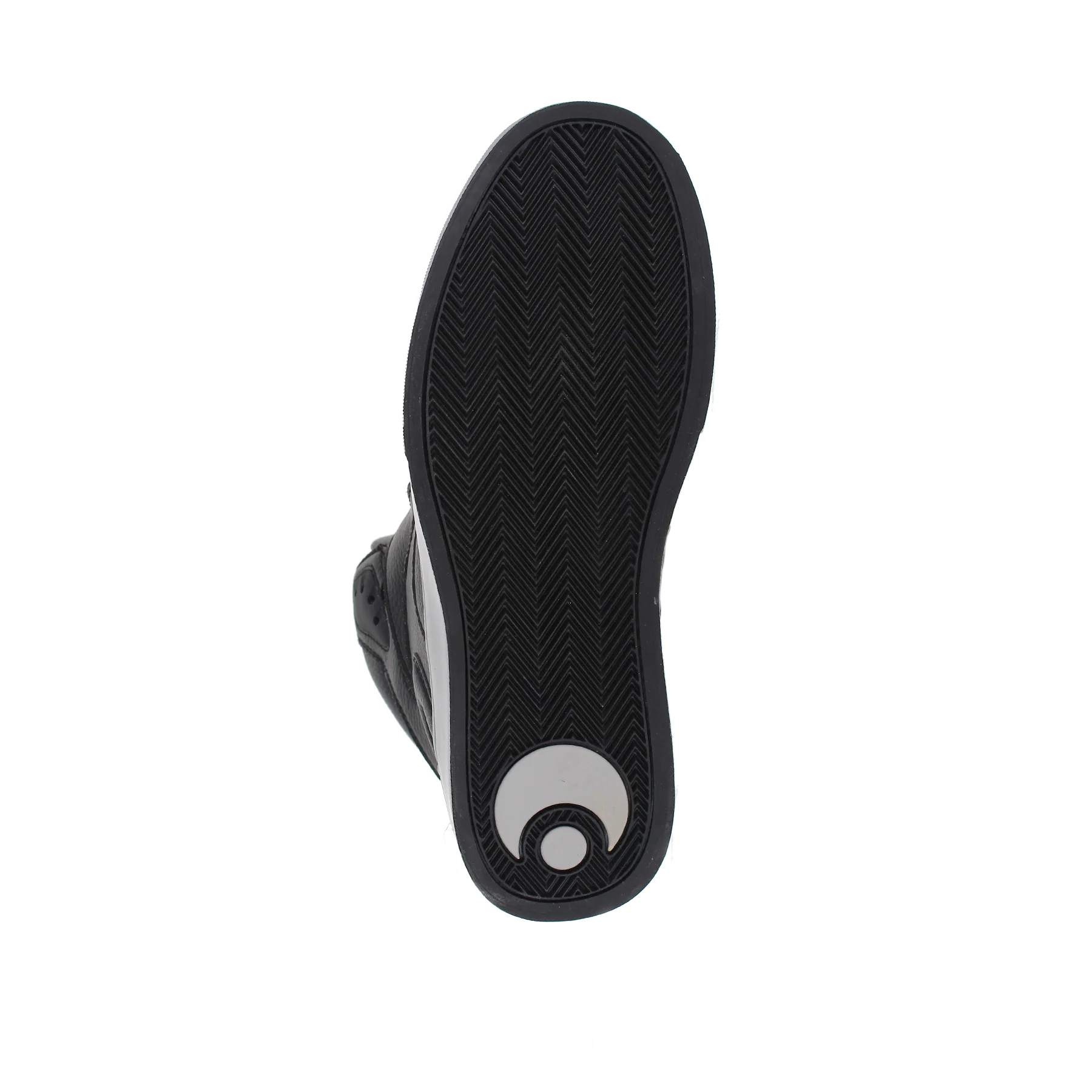 Rize Ultra Black/Grey/Black - Image 4