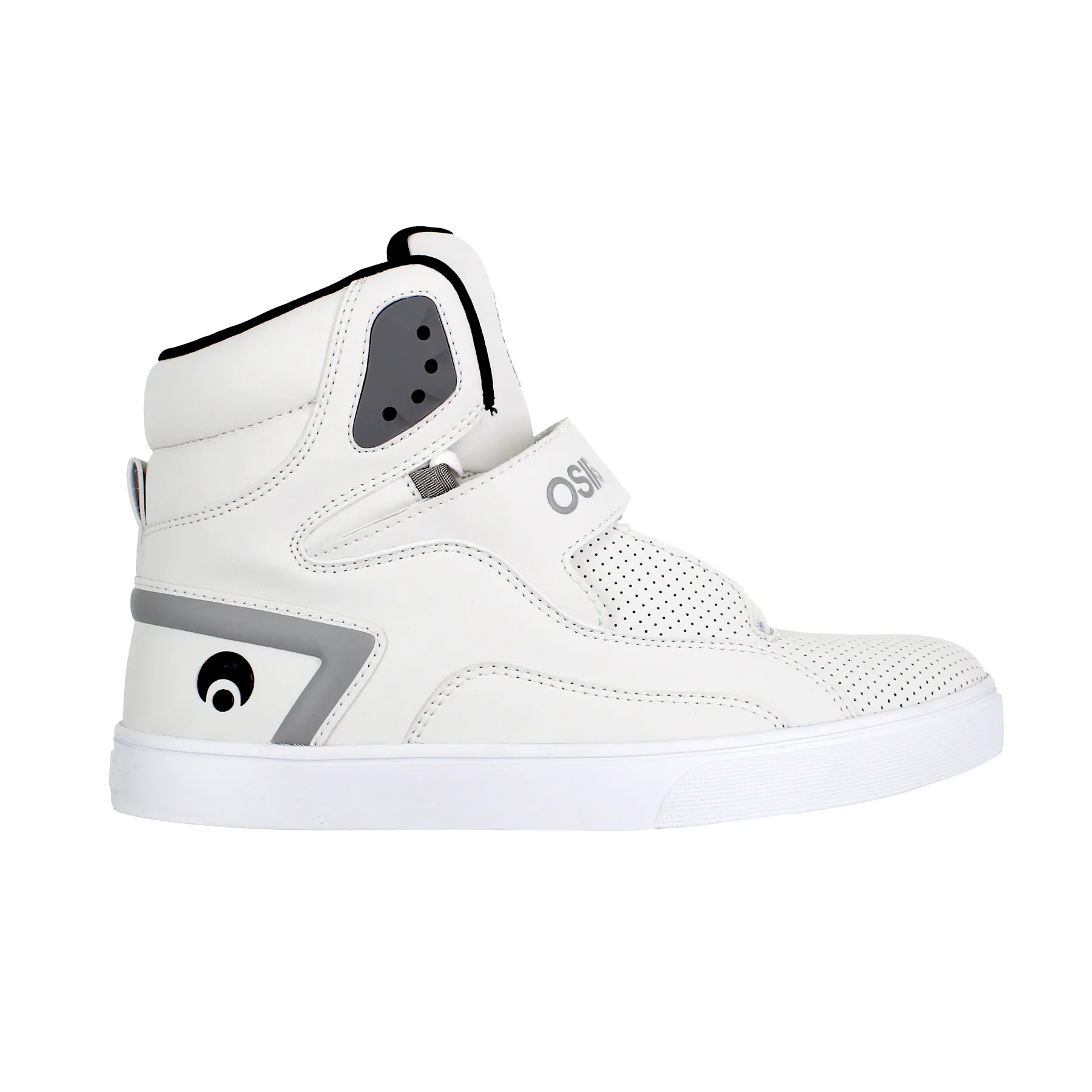Rize Ultra Bone/Grey/White