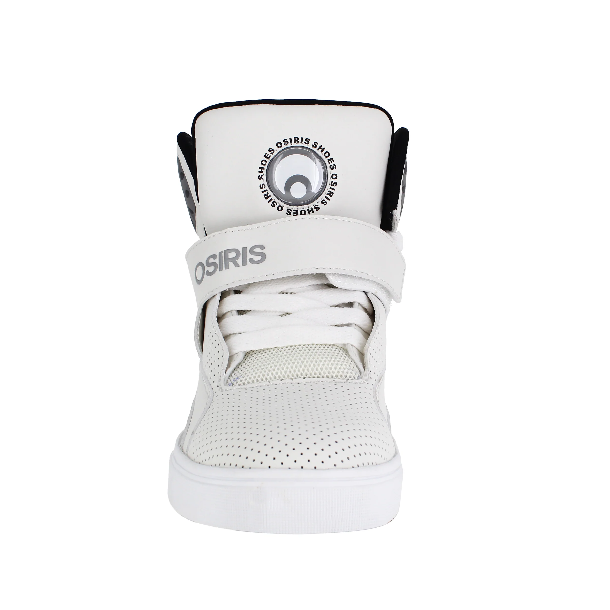 Rize Ultra Bone/Grey/White - Image 2