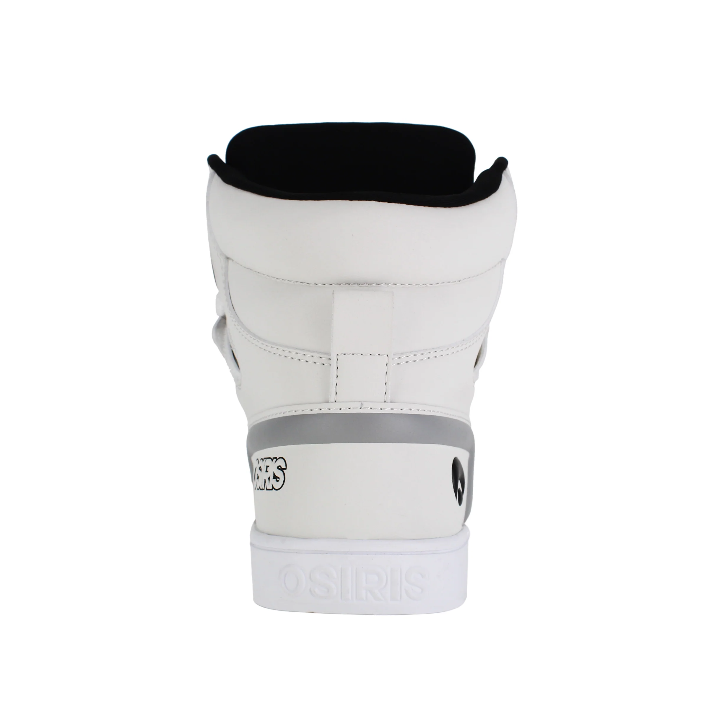 Rize Ultra Bone/Grey/White - Image 3