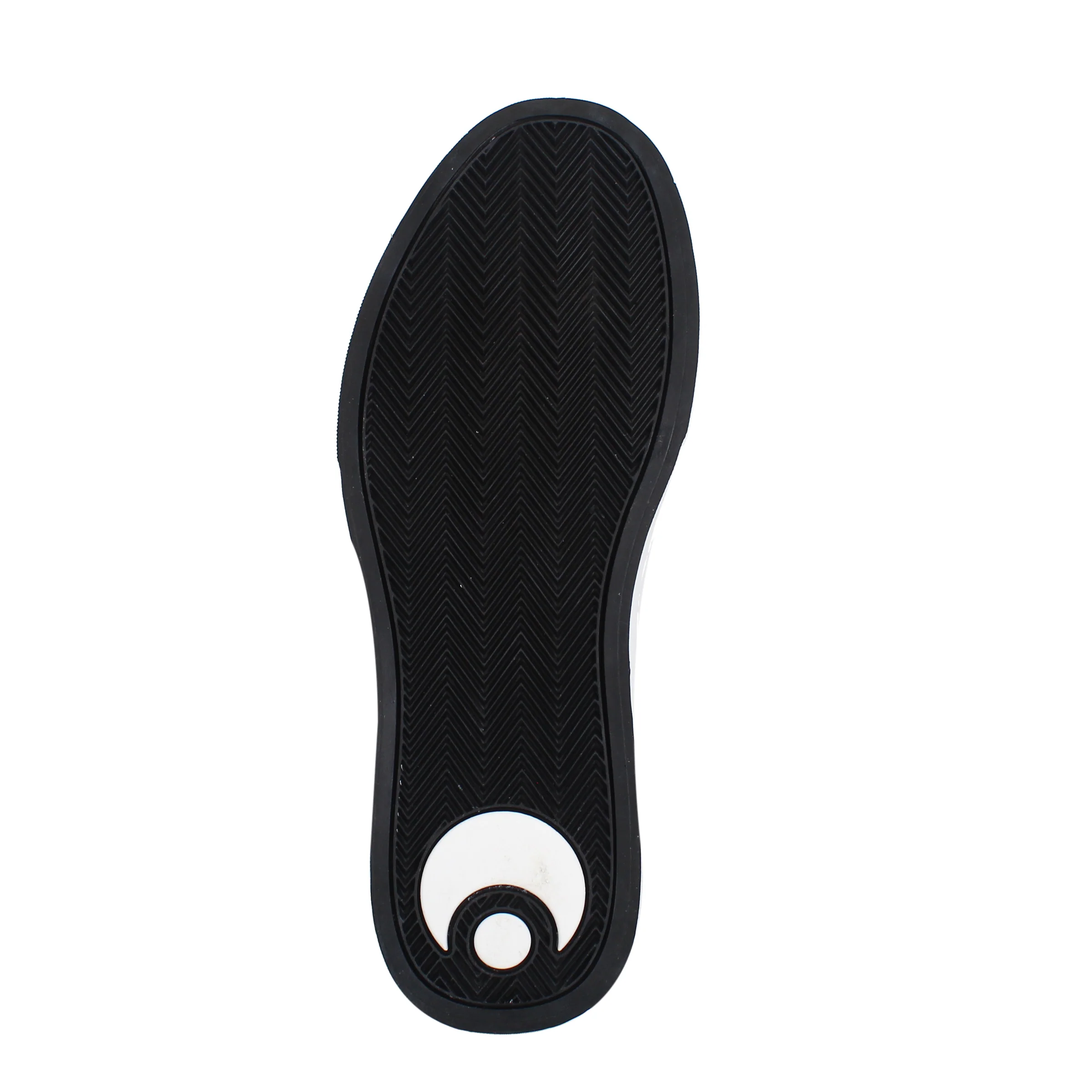 Rize Ultra Bone/Grey/White - Image 4