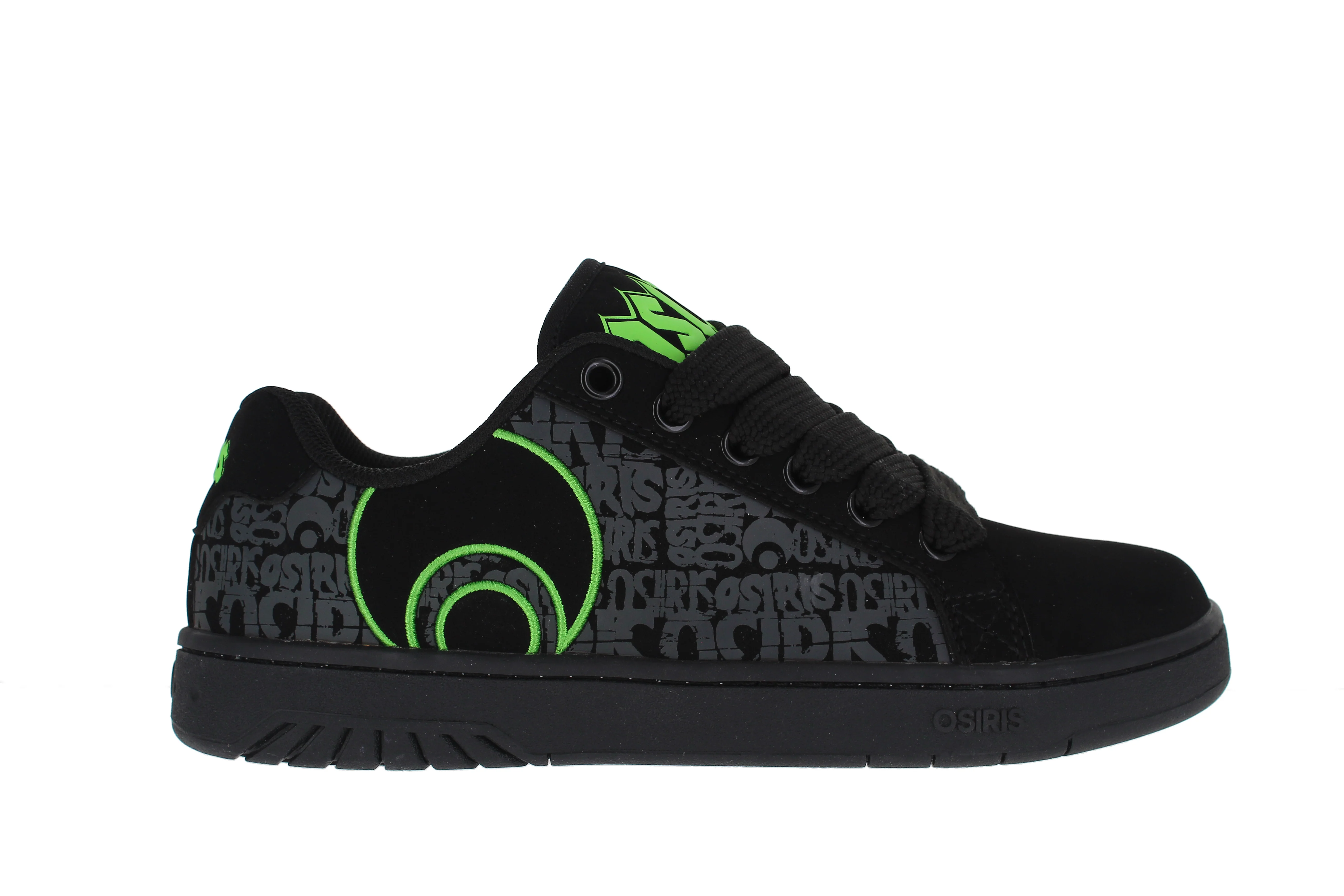 Spring 2026 Available Now