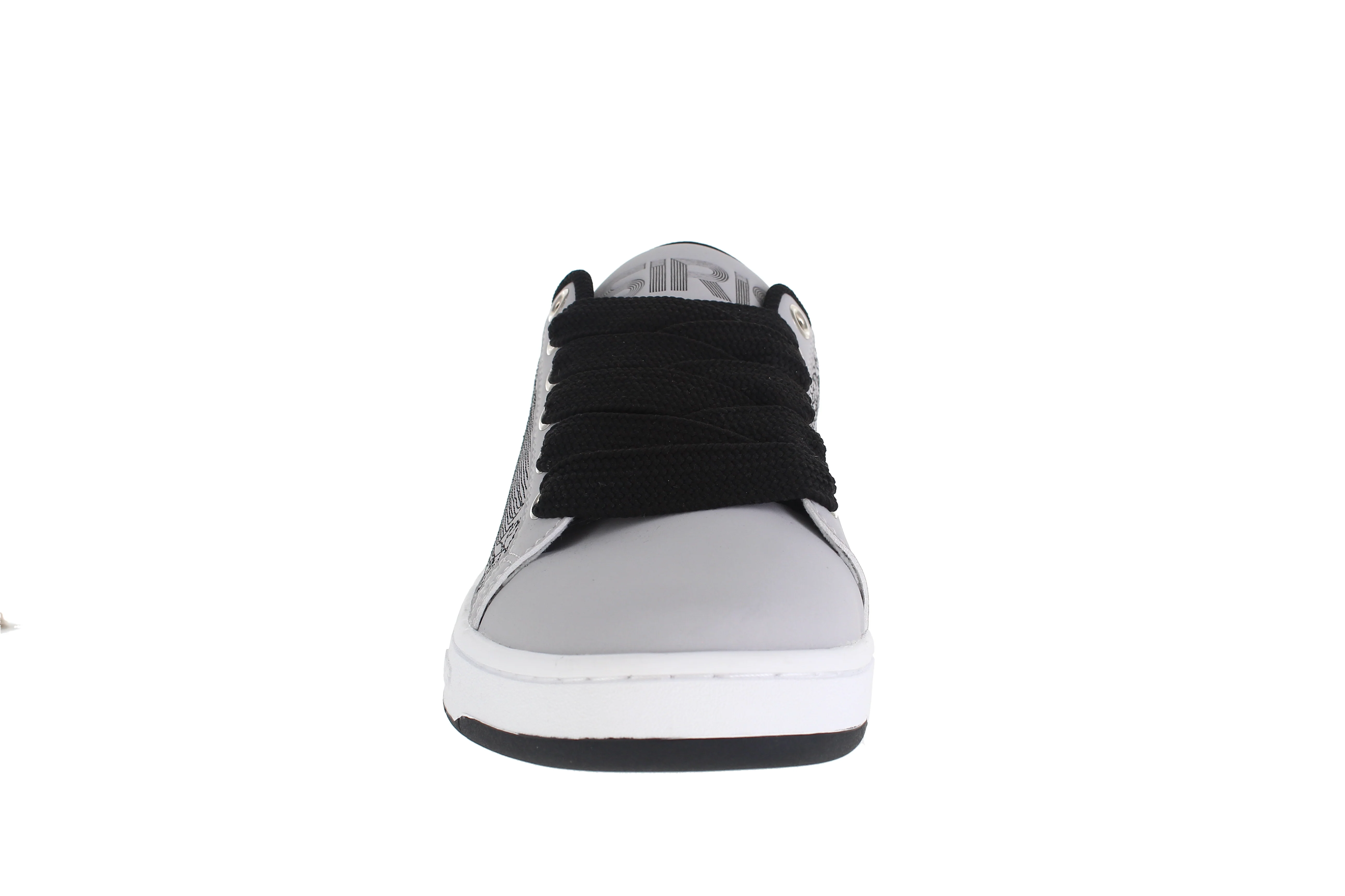Troma ALT Grey/White/Pulse - Image 2